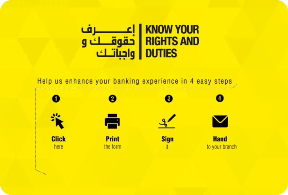 Rights & Duties