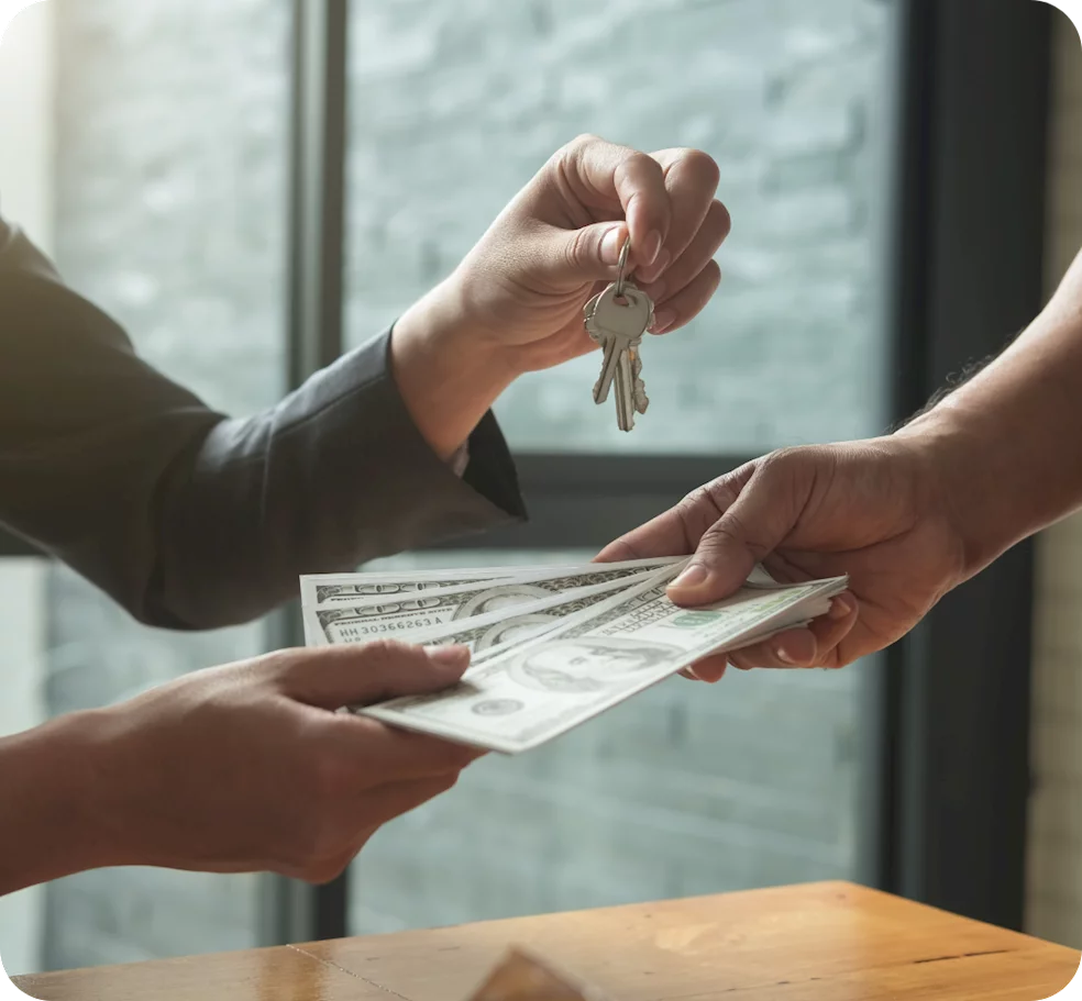 Brokerage