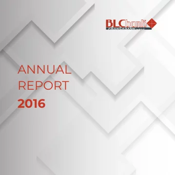 2016