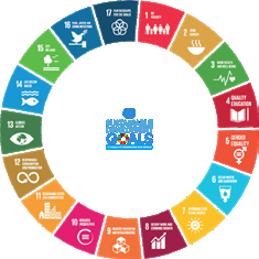 Lebanon Collaboration For The SDGS, 4th Edition