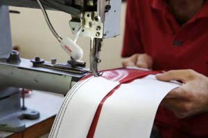 “WASTE STUDIO” FUNDED BY OUR VENTURE CAPITALS