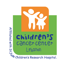 Children Cancer Center Lebanon