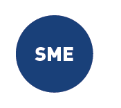 SUPPORTING INNOVATORS AND ENTREPRENEURS