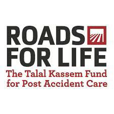 Roads for Life