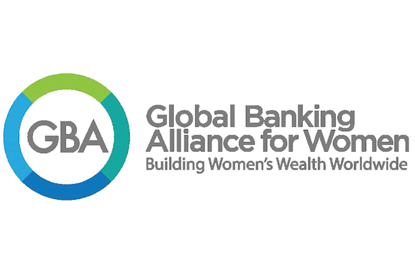 Global Banking Alliance for Women