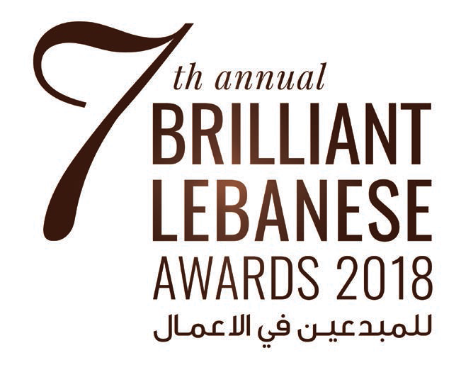 awards